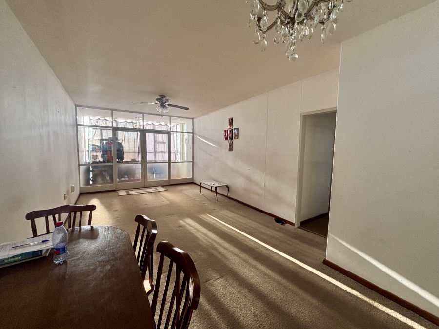 2 Bedroom Property for Sale in Townsend Estate Western Cape